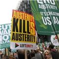 austerity kills
